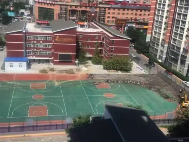 10_看图王.jpg