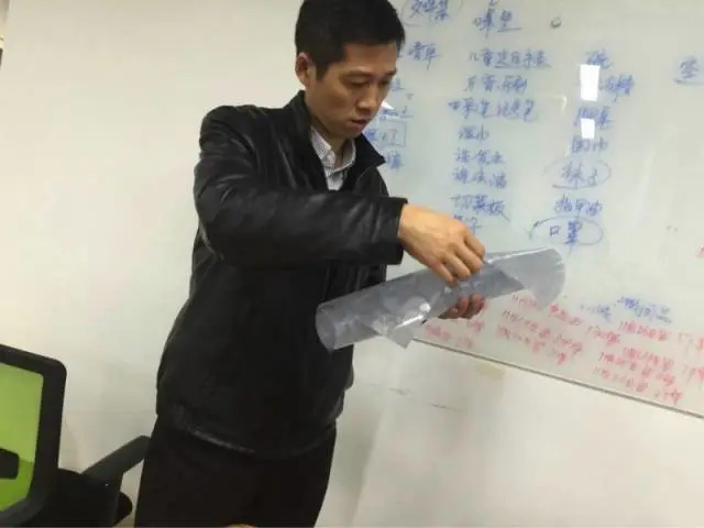 111_看图王.jpg