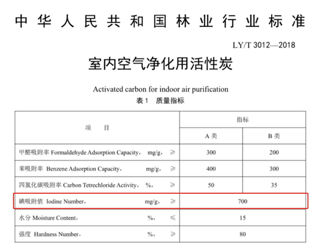 640 (4)_看图王.jpg