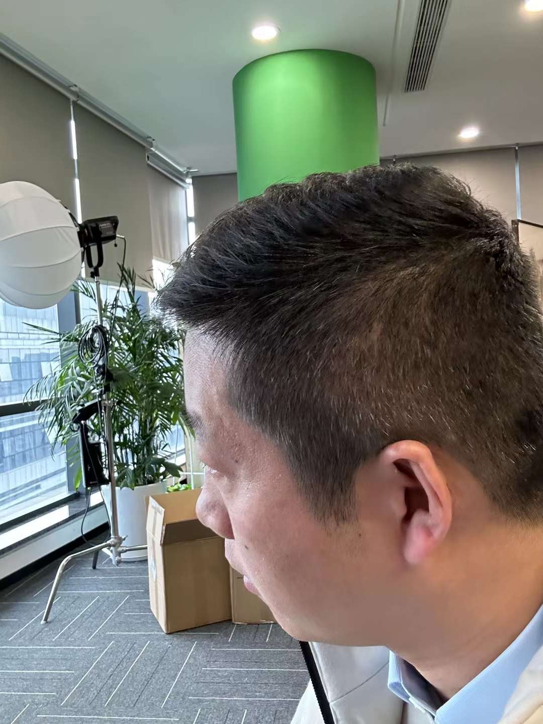 hair-dye2.jpg