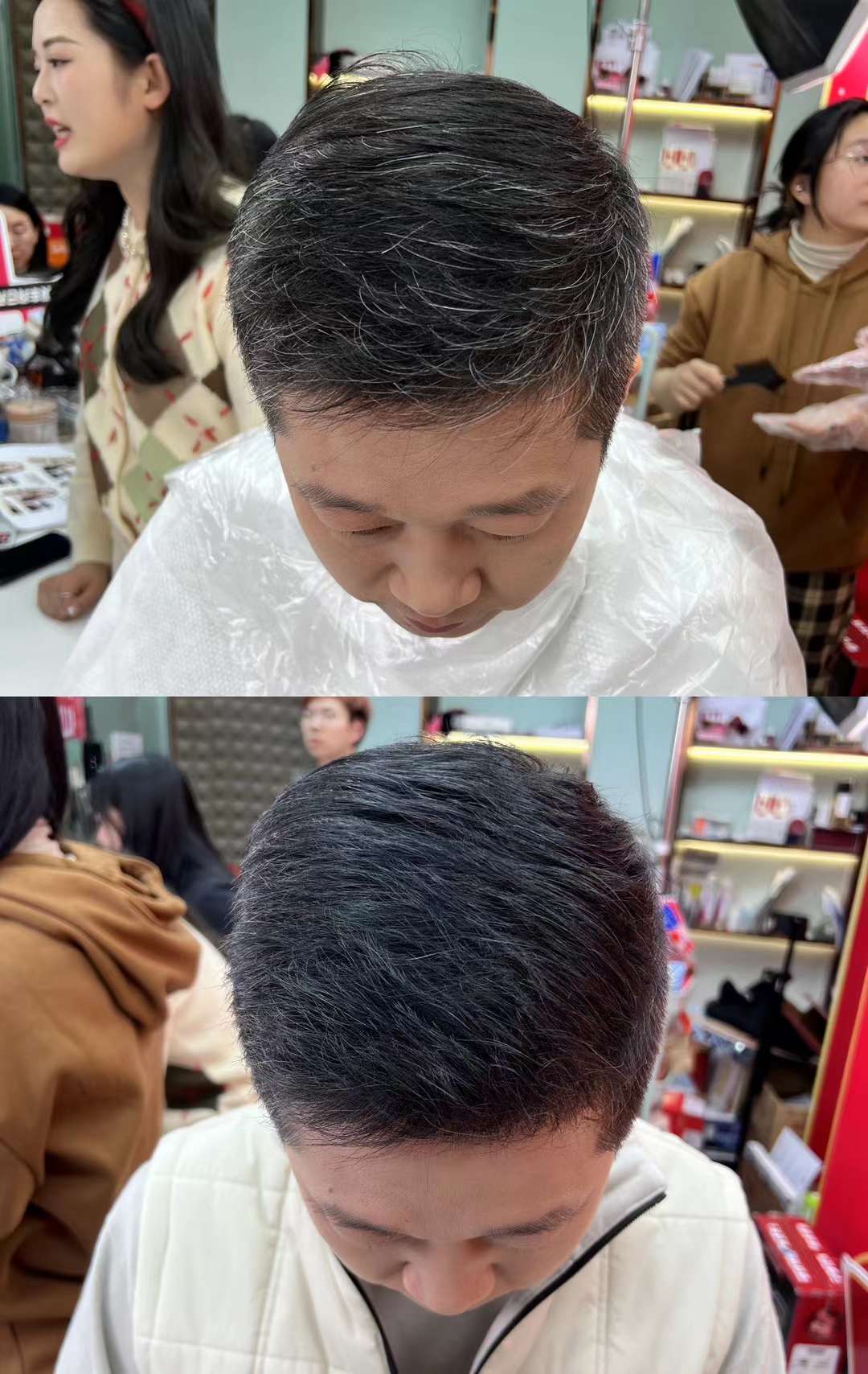 hair-dye4.jpg