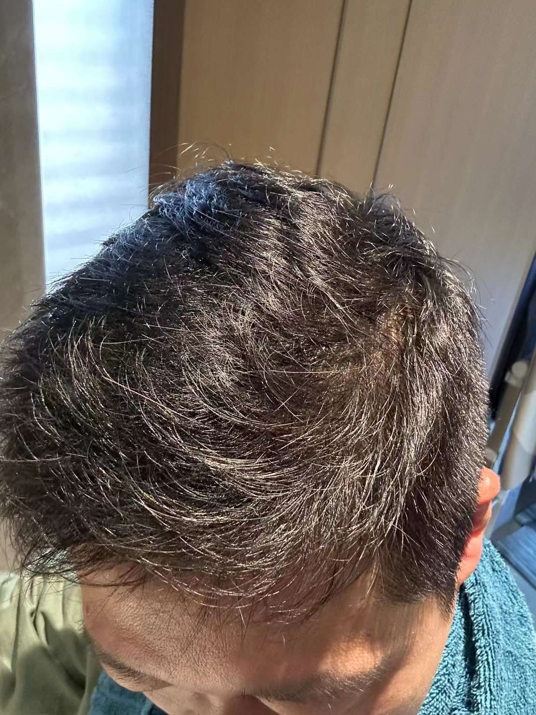 hair-dye6.jpg