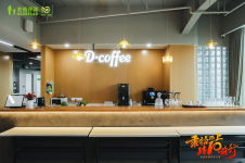 企业微信截图_134d9359-c3d6-4abb-ae47-ff219f1b534f.png